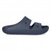Шльопанці Crocs Classic, M9, M10, M12